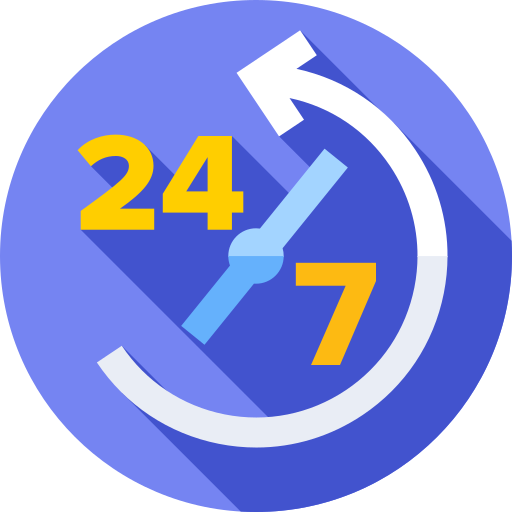 feature-icon