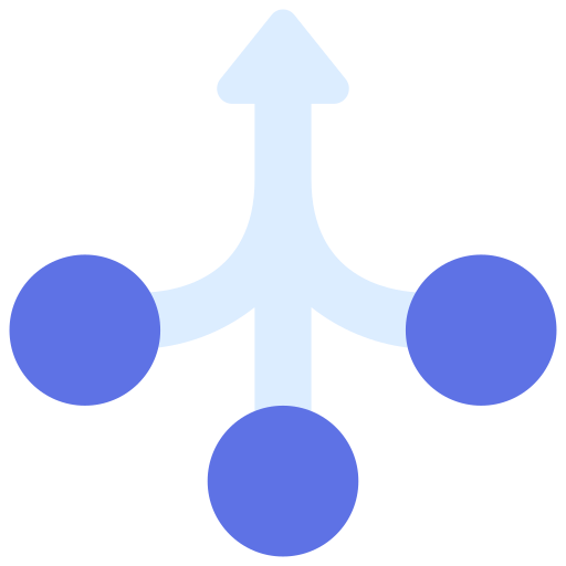 feature-icon