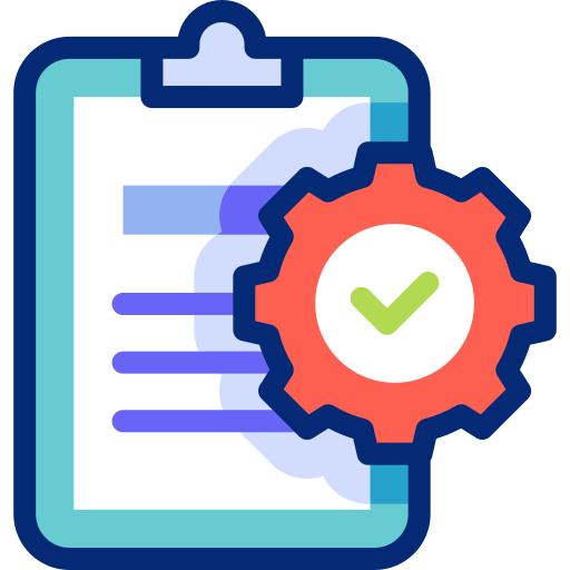 feature-icon