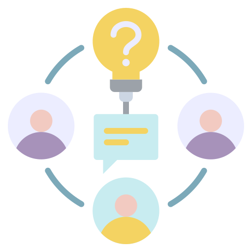 feature-icon