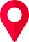 location-icon