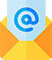 mail-icon