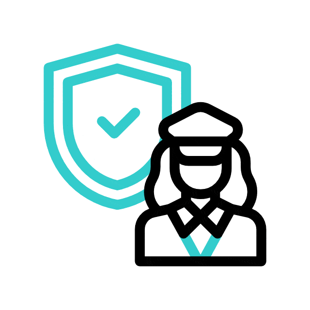 hand icon