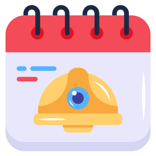 feature-icon