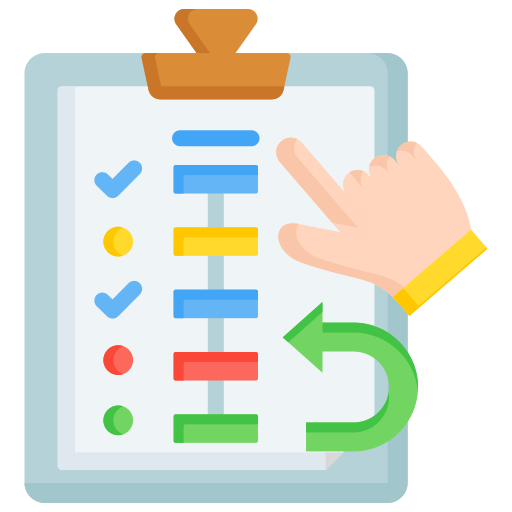 feature-icon