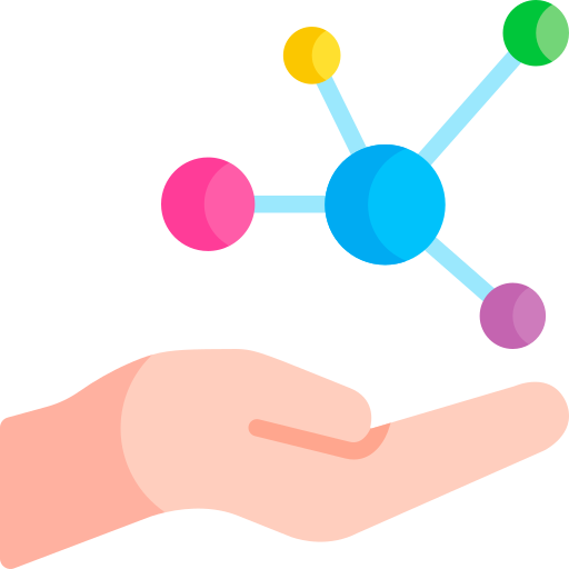 feature-icon