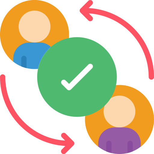 feature-icon