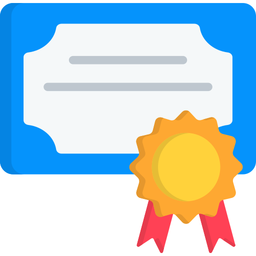 feature-icon