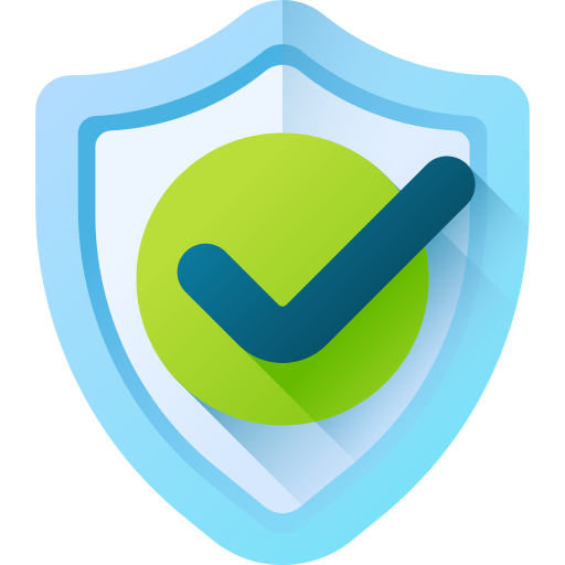 feature-icon