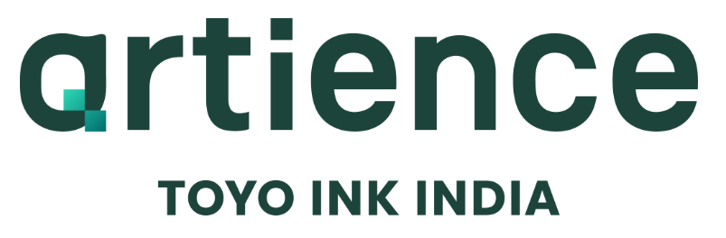 Logo 2