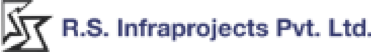 Logo 4