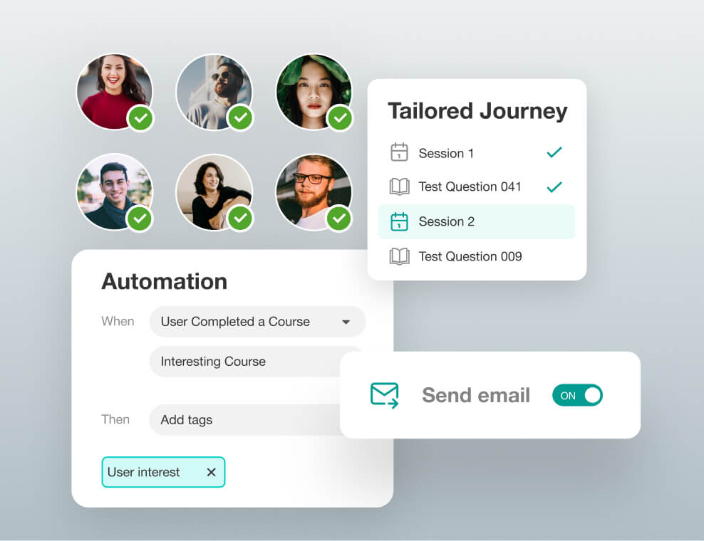 automated-workflow